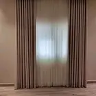 ستائر ويفي