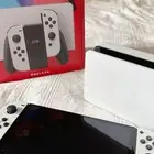 نينتيندو سويتش
