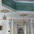 مشرف عام ومقاول ومراقب عمال مصرى يبحث عن فرصة عمل