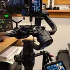 تصوير ومونتاج Professional filming and video editing (drone)