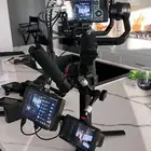 تصوير ومونتاج درون Professional filming and video editing