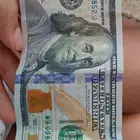 رفع رانك روكيت ليق