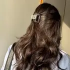 زيت للشعر