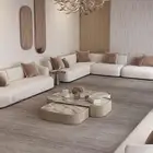 مجالس عربيه تفصيل تنجيد تفصيل حسب الطلب