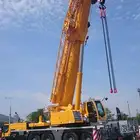 للايجار الرافعات