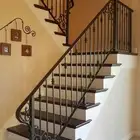 معلم بويا دهانات