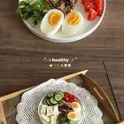 مدربة رياضية