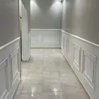 صباغ الجبيل الصناعية