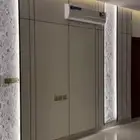 فني ديكورات