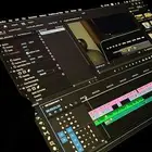 مصمم جرافيك مونتاج فيديو مصمم فيديو مصمم بوستات إدارة حسابات