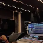 شيله زواج شيله عرضه جنوبيه شيله خطوه شيله دمه