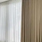 تفصيل ستائر بالرياض اسعار جمله