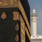 عرض عمره بمناسبة افتتاح الفرع الجديد