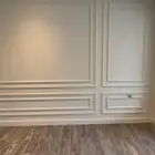 صباغ وترميم اسعار مناسبة الجبيل