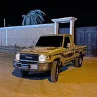 مطلوب شاصه نظيفه ولا فيه خرابات