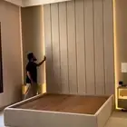 ديكور جدة