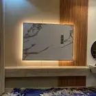 ديكورات مكه اطلب تاجد افضل الاسعر