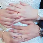 زفات وشيلات قصايد شعرية حسب الطلب للطلب على الرقم