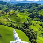 مقاول معماري بناء عضم تشطيب