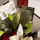 هدايا الطائف ورد تنسيق الحويه باتشي اساور_كارتير