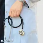 دكاتره لشرح جميع محاضرات الكليات الطبيه