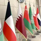 منفذين زفة وشيلات