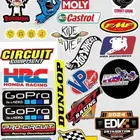 خصم 50   شركة تصميم مواقع ولوجو علامة تجارية او متجر اكتروني