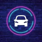 مندوب توصيل طلبات ابها خميس مشيط