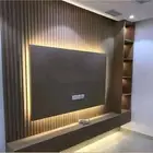 شيبورد بديل ارخام بديل الخشب بديل الحجر شاشات رفوف مكه اشراي