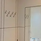 دهانات وديكورات الخبر الدمام