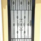 حداد صيانة ابواب لحام متنقل