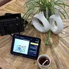 تبين منتجات رقميه تخليك تربحين اضعاف الي تطلعينه