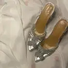 كعب جديده للبيع مقاس 39 سبب البيع للحاجه ..