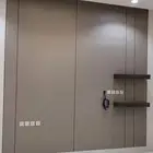 ديكورات تبوك داخلي وخارجي