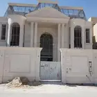 واجهات حجر حجر الرياض