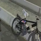 دراجه رامبو اندنوسي مقاس 20