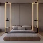 تخيل تعمل ديكور غرفة نوم بااقل تكلفة