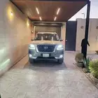 مضلات سواتر