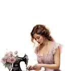 إبرةوخياطه