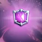 محترف رفع كؤوس كلاش رويال وكلاش اوف كلانس بسعر مناسب