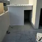 مظلات سواتر غرف شنكو سندويش بنل