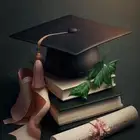 خدمات طلابية متكاملة حل اختبارات حل واجبات كتابه بحوث