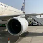 حجز طيران وفيزا بأرخص الأسعار..