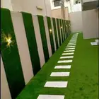 ديكورات تبوك داخلي وخارجي