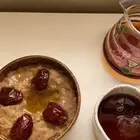 عريكه جنوبيه وقهوه عربيه