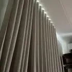 تفصيل. ب افضل الاسعااار.