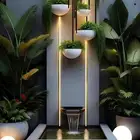 مؤسسة زهرة الخليج الزراعية -نجران -دحضة