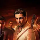 العاب ستيم steam اوفلاين - كود رقمي
