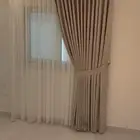 تنجيد جلسات وتفصيل سرائر