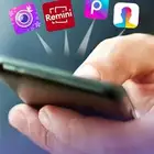 تصميم صور وا دعوات